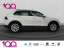 Volkswagen Tiguan 1.5 TSI Highline