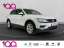 Volkswagen Tiguan 1.5 TSI Highline