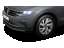 Volkswagen Tiguan 1.5 TSI Life Move