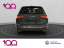 Volkswagen Tiguan 1.5 TSI Life Move