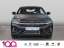 Volkswagen T-Roc 1.5 TSI Cabriolet DSG R-Line