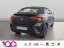 Volkswagen T-Roc 1.5 TSI Cabriolet DSG R-Line