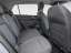 Volkswagen Golf 1.5 TSI DSG Golf VIII Life Move