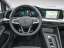 Volkswagen Golf 1.5 TSI DSG Golf VIII Life Move