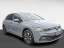 Volkswagen Golf 1.5 TSI DSG Golf VIII Life Move