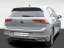 Volkswagen Golf 1.5 TSI DSG Golf VIII Life Move