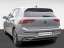 Volkswagen Golf 1.5 TSI DSG Golf VIII Life Move