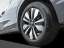 Volkswagen Golf 1.5 TSI DSG Golf VIII Life Move