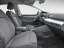 Volkswagen Golf 1.5 TSI DSG Golf VIII Life Move