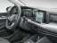 Volkswagen Golf 1.5 TSI DSG Golf VIII Life Move