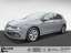 Volkswagen Golf 1.0 TSI DSG Life