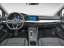 Volkswagen Golf 1.0 TSI DSG Life