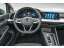 Volkswagen Golf 1.0 TSI DSG Life