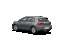 Volkswagen Golf 1.0 TSI DSG Life