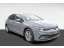 Volkswagen Golf 1.0 TSI DSG Life