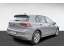 Volkswagen Golf 1.0 TSI DSG Life