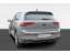 Volkswagen Golf 1.0 TSI DSG Life