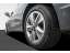 Volkswagen Golf 1.0 TSI DSG Life