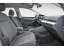 Volkswagen Golf 1.0 TSI DSG Life