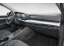 Volkswagen Golf 1.0 TSI DSG Life