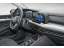 Volkswagen Golf 1.0 TSI DSG Life