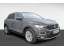 Volkswagen T-Roc 1.5 TSI DSG Sport