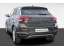 Volkswagen T-Roc 1.5 TSI DSG Sport