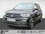 Volkswagen T-Cross DSG Highline R-Line