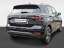 Volkswagen T-Cross DSG Highline R-Line