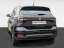 Volkswagen T-Cross DSG Highline R-Line