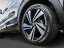 Volkswagen T-Cross DSG Highline R-Line