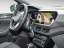 Volkswagen T-Cross DSG Highline R-Line