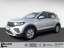 Volkswagen T-Cross 1.0 TSI DSG