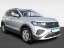 Volkswagen T-Cross 1.0 TSI DSG