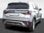 Volkswagen T-Cross 1.0 TSI DSG