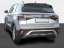 Volkswagen T-Cross 1.0 TSI DSG