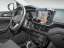 Volkswagen T-Cross 1.0 TSI DSG