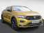 Volkswagen T-Roc 1.5 TSI Cabriolet DSG R-Line