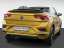 Volkswagen T-Roc 1.5 TSI Cabriolet DSG R-Line