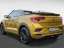 Volkswagen T-Roc 1.5 TSI Cabriolet DSG R-Line