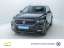 Volkswagen T-Roc 2.0 TDI DSG R-Line