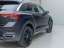 Volkswagen T-Roc 2.0 TDI DSG R-Line