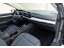 Volkswagen Golf 2.0 TDI DSG Golf VIII Life Variant