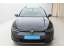 Volkswagen Golf 2.0 TDI DSG Golf VIII Life Variant