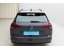 Volkswagen Golf 2.0 TDI DSG Golf VIII Life Variant