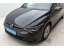 Volkswagen Golf 2.0 TDI DSG Golf VIII Life Variant