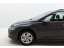 Volkswagen Golf 2.0 TDI DSG Golf VIII Life Variant