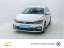 Volkswagen Polo 1.0 TSI DSG R-Line