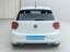 Volkswagen Polo 1.0 TSI DSG R-Line