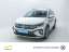 Volkswagen Taigo 1.5 TSI DSG IQ.Drive R-Line